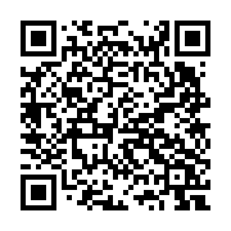 QR code for FWS64V