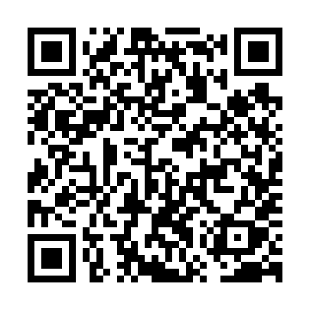 QR code for FWS68Y