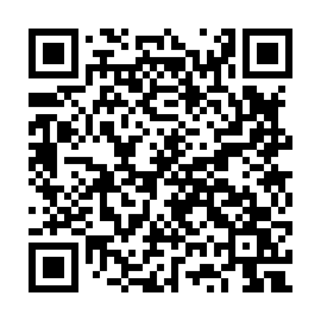 QR code for FWS86W