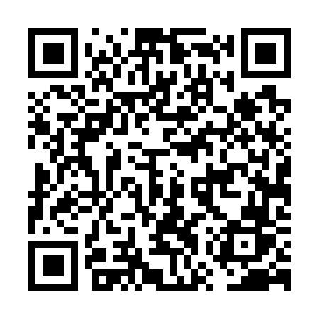 QR code for FWT76R