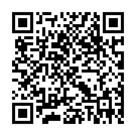 QR code for FWT98A