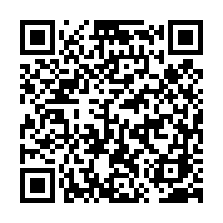 QR code for FWU46A