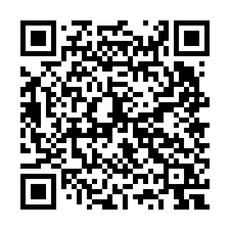 QR code for FWU65R