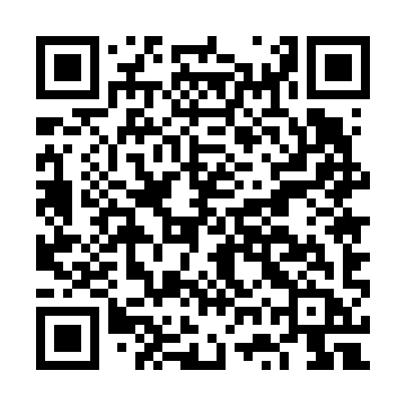 QR code for FWU69B