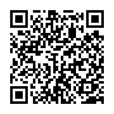 QR code for FWU69Q