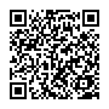 QR code for FWU83E