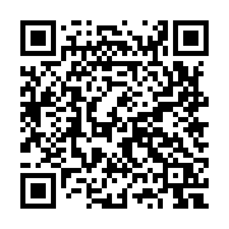 QR code for FWU92R
