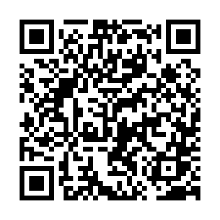 QR code for FWV14S