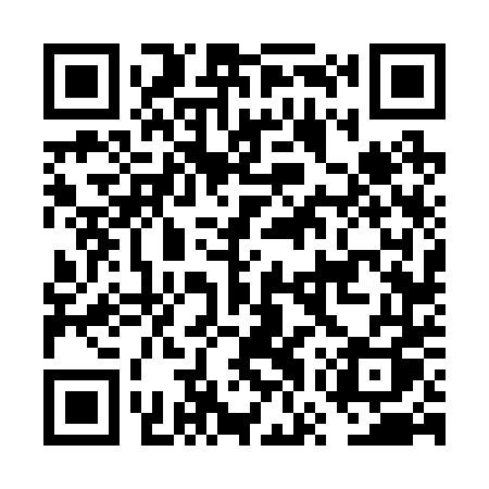 QR code for FWV24Q