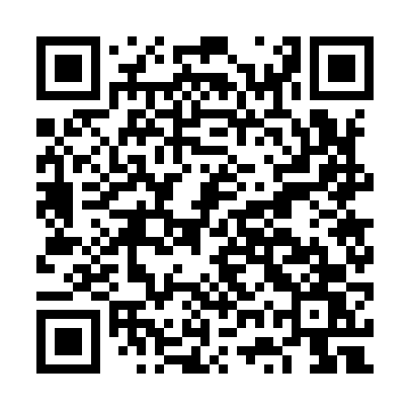 QR code for FWW96W