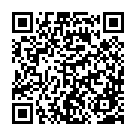 QR code for FWX04D
