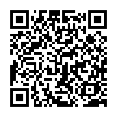 QR code for FWX17K