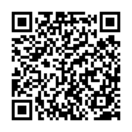 QR code for FWX65L