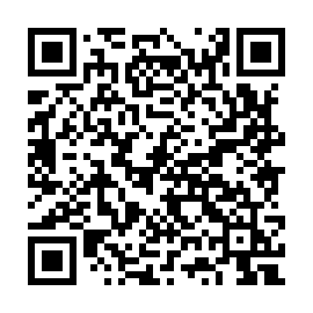 QR code for FWX97J