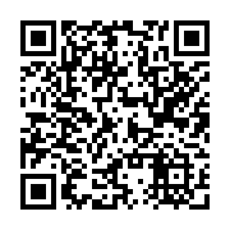 QR code for FWX97K