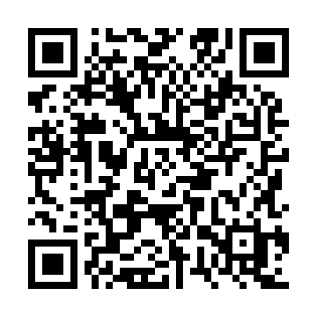 QR code for FWX98H