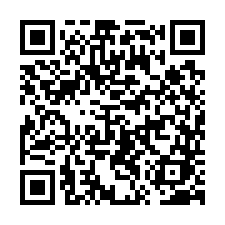 QR code for FWY74K