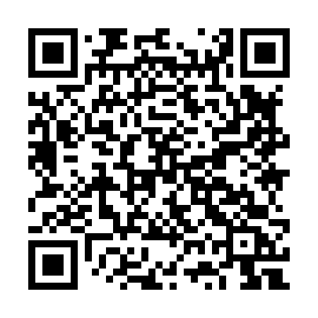 QR code for FWY86C
