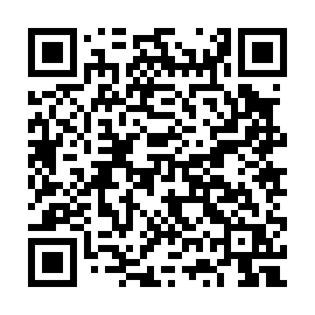 QR code for FWZ01R