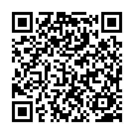 QR code for FWZ33O