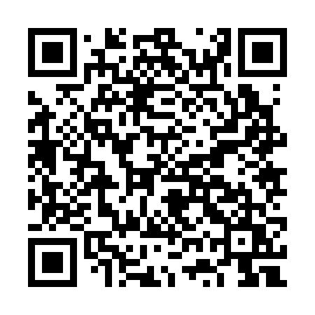 QR code for FWZ36U