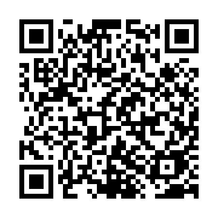 QR code for FXA81E