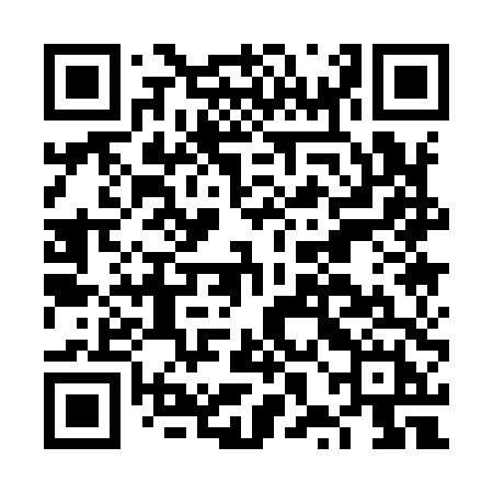 QR code for FXA94H
