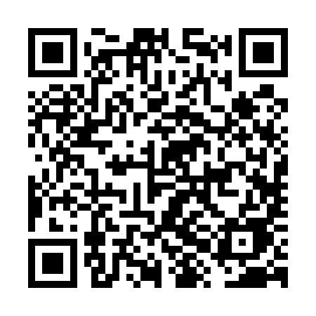 QR code for FXB59E
