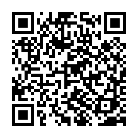 QR code for FXC06I