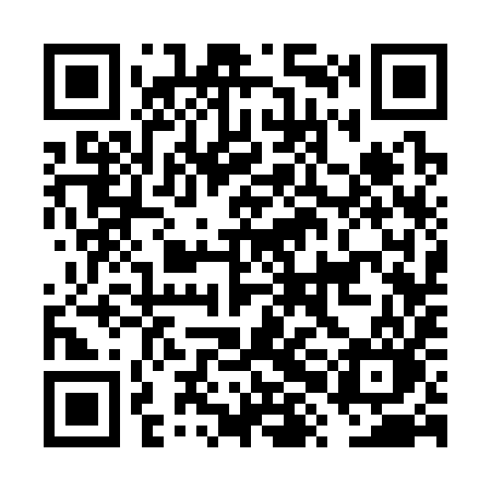 QR code for FXC39O