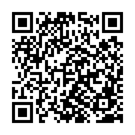 QR code for FXC76V