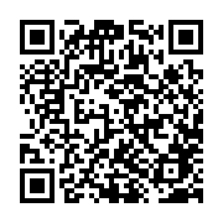 QR code for FXD38B