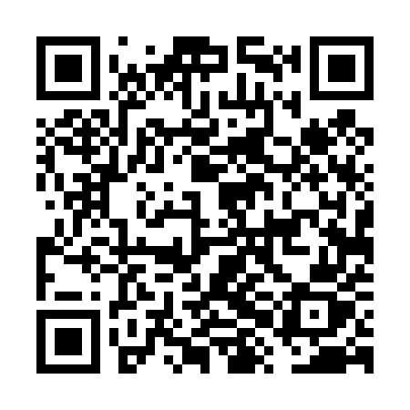 QR code for FXD45Z