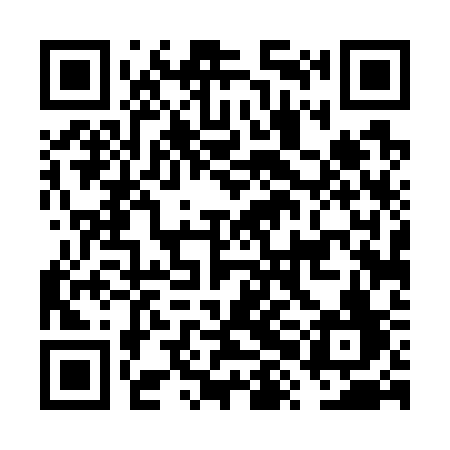 QR code for FXD73F