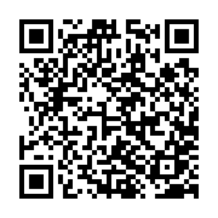 QR code for FXD78S