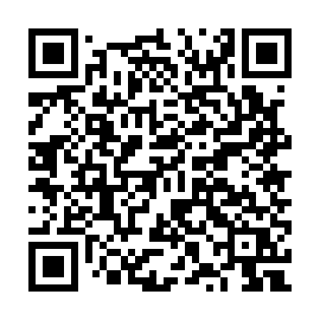 QR code for FXE15R