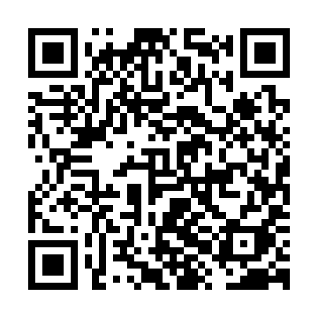 QR code for FXE39I