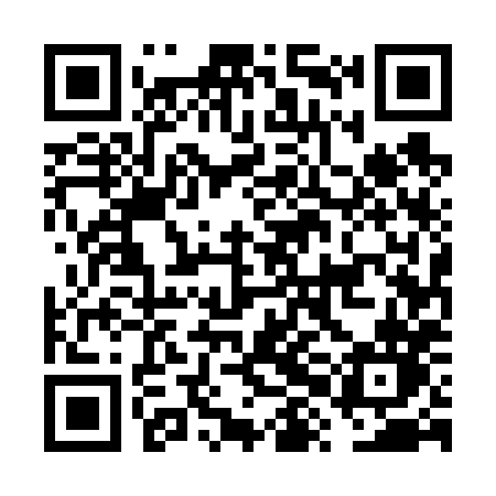 QR code for FXE68N