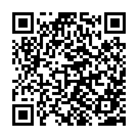 QR code for FXF28N