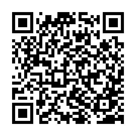 QR code for FXF34W