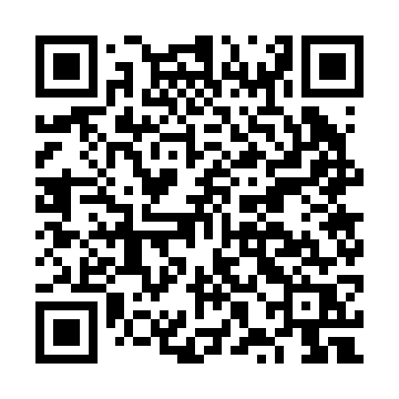QR code for FXG27R