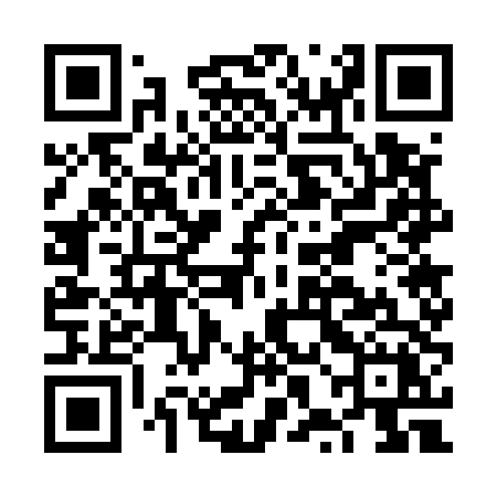 QR code for FXG54X