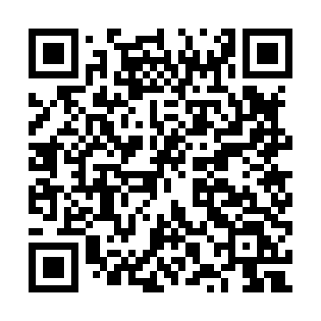 QR code for FXG84L