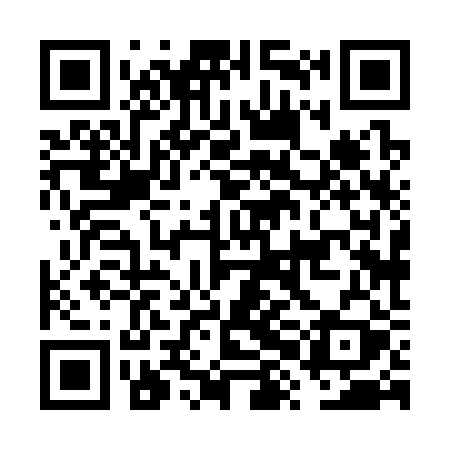QR code for FXH32Y