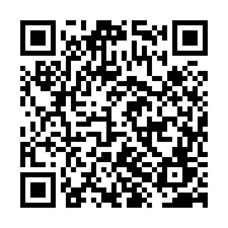 QR code for FXI87V