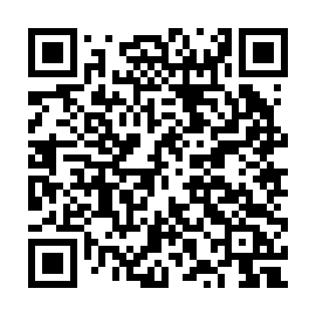 QR code for FXJ24C