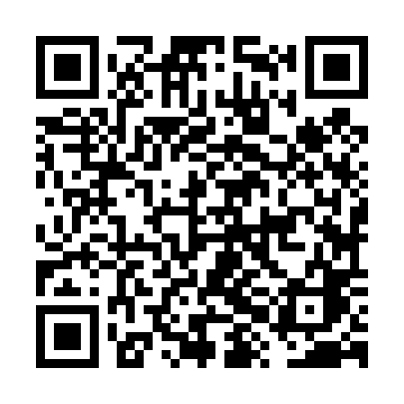 QR code for FXJ40C