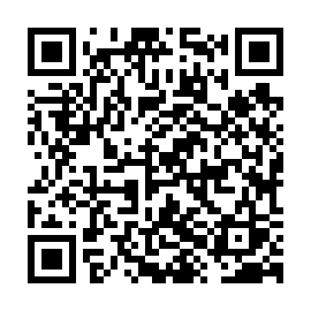 QR code for FXJ63S