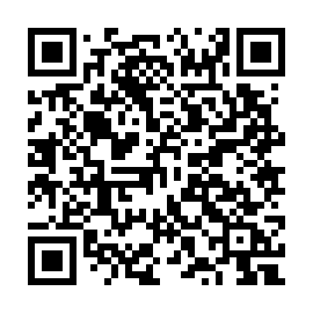 QR code for FXJ77C