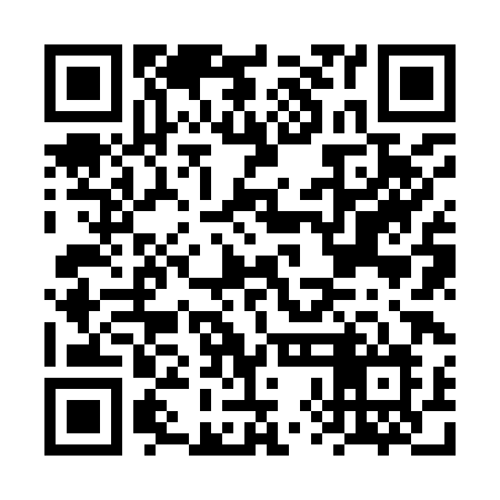 QR code for FXJ98L